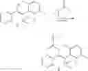 Fig. 43 - Herbicidal compounds