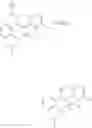 Fig. 45 - Herbicidal compounds