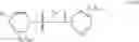 Fig. 09 - HERBICIDAL COMBINATION