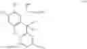 Fig. 04 - USE OF SULFONANILIDES AS HERBICIDE