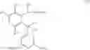 Fig. 06 - USE OF SULFONANILIDES AS HERBICIDE