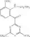Fig. 32 - USE OF SULFONANILIDES AS HERBICIDE