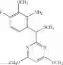 Fig. 41 - USE OF SULFONANILIDES AS HERBICIDE