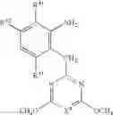 Fig. 43 - USE OF SULFONANILIDES AS HERBICIDE