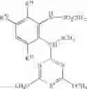 Fig. 44 - USE OF SULFONANILIDES AS HERBICIDE