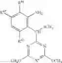 Fig. 45 - USE OF SULFONANILIDES AS HERBICIDE