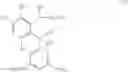 Fig. 53 - USE OF SULFONANILIDES AS HERBICIDE
