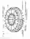 Fig. 02 - Superconducting coil apparatus