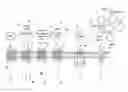 Fig. 01 - Live-cell signals of pathogen intrusion and methods thereof