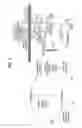 Fig. 04 - Live-cell signals of pathogen intrusion and methods thereof