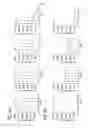 Fig. 09 - Live-cell signals of pathogen intrusion and methods thereof