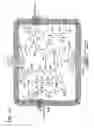 Fig. 11 - Live-cell signals of pathogen intrusion and methods thereof