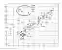 Fig. 01 - Compositions and methods for the diagnosis and prognosis of mesothelioma