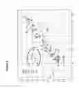 Fig. 04 - Compositions and methods for the diagnosis and prognosis of mesothelioma