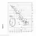 Fig. 06 - Compositions and methods for the diagnosis and prognosis of mesothelioma