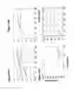 Fig. 11 - Compositions and methods for the diagnosis and prognosis of mesothelioma