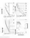 Fig. 17 - Compositions and methods for the diagnosis and prognosis of mesothelioma