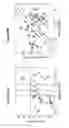 Fig. 22 - Compositions and methods for the diagnosis and prognosis of mesothelioma