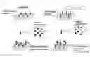 Fig. 01 - Transcription chip