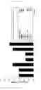 Fig. 06 - Transcription chip