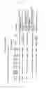 Fig. 15 - Transcription chip