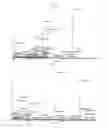 Fig. 19 - Transcription chip