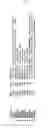 Fig. 21 - Transcription chip