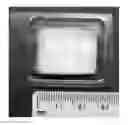Fig. 01 - FROZEN CELL AND TISSUE MICROARRAYS