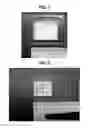 Fig. 02 - FROZEN CELL AND TISSUE MICROARRAYS