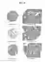 Fig. 06 - FROZEN CELL AND TISSUE MICROARRAYS