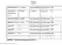 Fig. 56 - Methods and compositions for diagnosing osteoarthritis in a feline