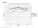 Fig. 57 - Methods and compositions for diagnosing osteoarthritis in a feline