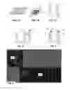 Fig. 02 - DNA Microarray for Quantitative Detection of Microbial Processes in the Oilfield