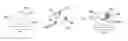 Fig. 01 - Real-time analytical methods and systems
