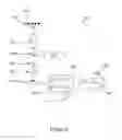 Fig. 08 - Real-time analytical methods and systems