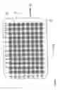Fig. 02 - Porous substrate plates and the use thereof