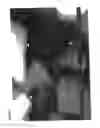Fig. 09 - Porous substrate plates and the use thereof