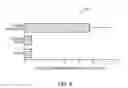 Fig. 12 - High-throughput biological screening