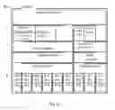 Fig. 07 - Sample multiprocessing