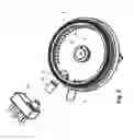 Fig. 06 - Thermal cycling device