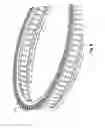 Fig. 07 - Thermal cycling device