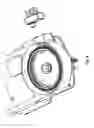 Fig. 10 - Thermal cycling device