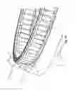 Fig. 11 - Thermal cycling device