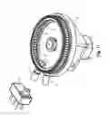 Fig. 12 - Thermal cycling device