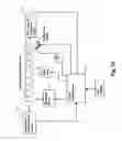 Fig. 13 - Thermal cycling device