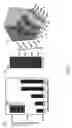 Fig. 04 - Method of manufacturing micro patterned device and device obtained by the method