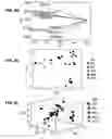 Fig. 08 - Nanosensor array for electronic olfaction