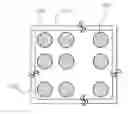 Fig. 01 - DIAGNOSIS DEVICE AND METHOD OF MANUFACTURING THE DIAGNOSIS DEVICE