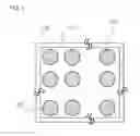 Fig. 02 - DIAGNOSIS DEVICE AND METHOD OF MANUFACTURING THE DIAGNOSIS DEVICE
