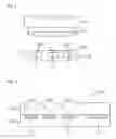 Fig. 03 - DIAGNOSIS DEVICE AND METHOD OF MANUFACTURING THE DIAGNOSIS DEVICE